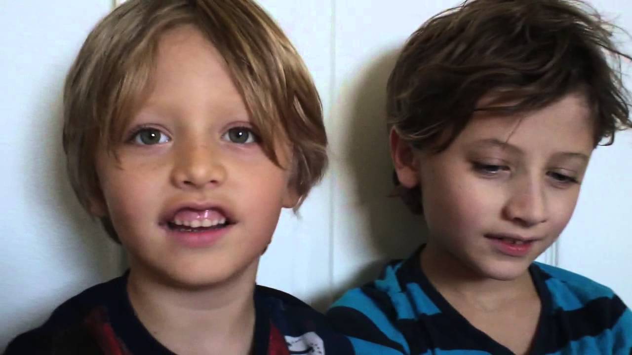 What Do 8 Year Olds Want For Christmas YouTube