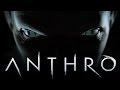 Anthro  short film