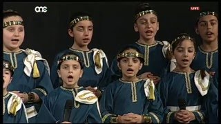 Miniatura del video "Lookstar (Tarxien) - Gesu Tieghi"