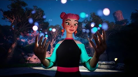 Mainlining Limbo - Limbo