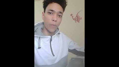 Breast Cancer Prediction using SVM