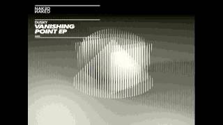 Dusky - Vanishing Point (Deeper mix)