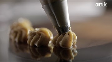 Cheflix Trailer - Storm Visual Solutions