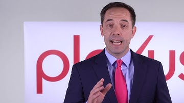 Science Behind Joyōme Multi-Action Collagen Complex with Dr. Michael Hartman, PhD