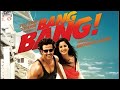 BANG BANG Telugu Full Movie 4k