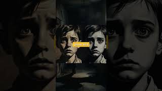 The Blackwood Orphanage: Episode 4 - The Dead Boy In The Photograph