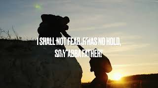 Watch Phatfish Jesus Christ Holy One video