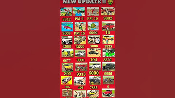 Real Code 🎮 Indian bike driving 3d all cheat code update + plugin cheat code