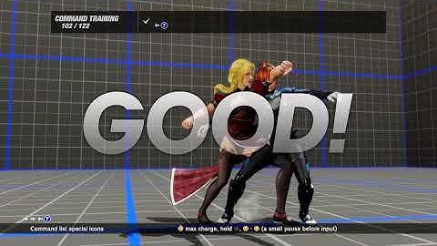 DOA 6 An Introduction To HELENA