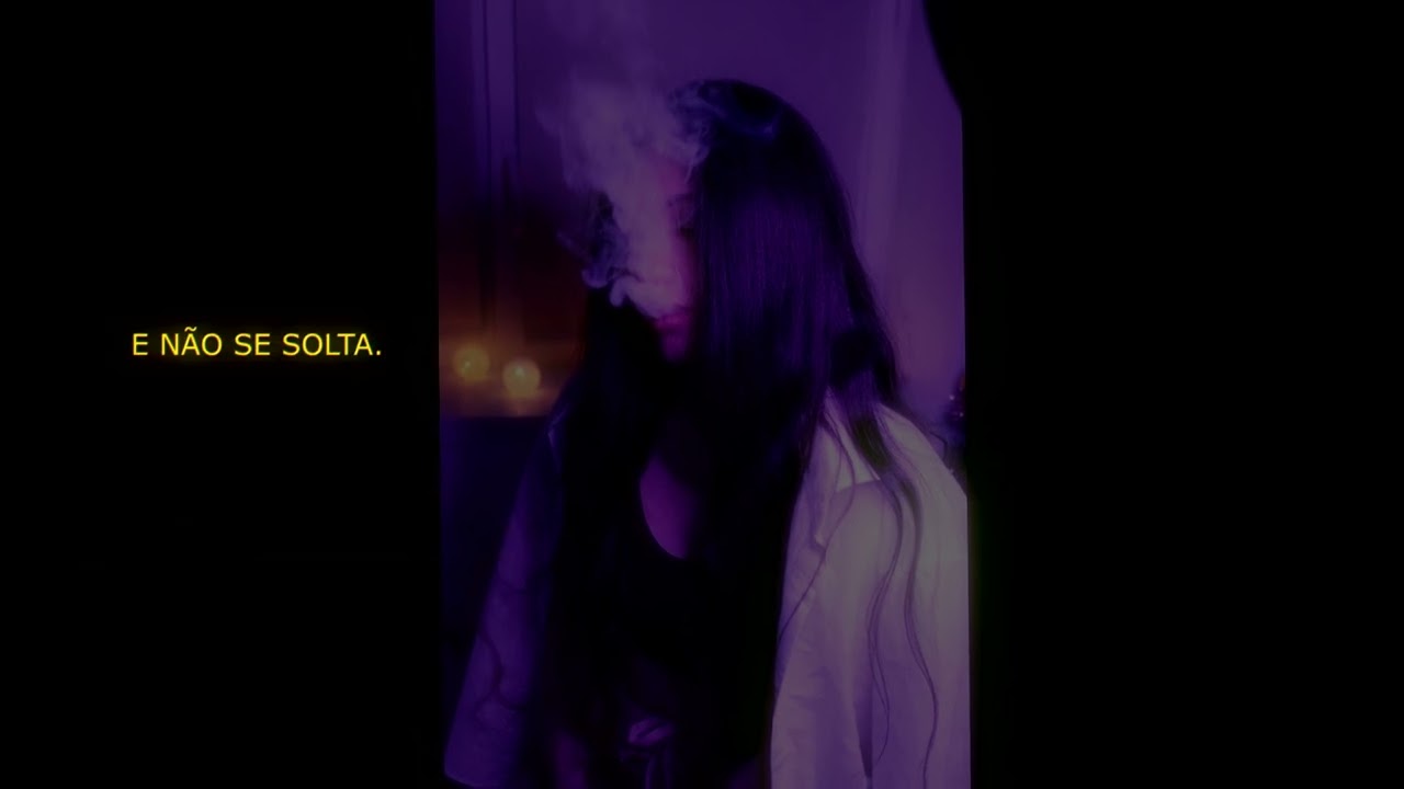 Fiitu - Vivendo Como se Fosse o Final 🩸