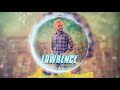 Lawrence aali jatti   audio   manveer dhillon jaymeet  latest punjabi song 2017 music guru