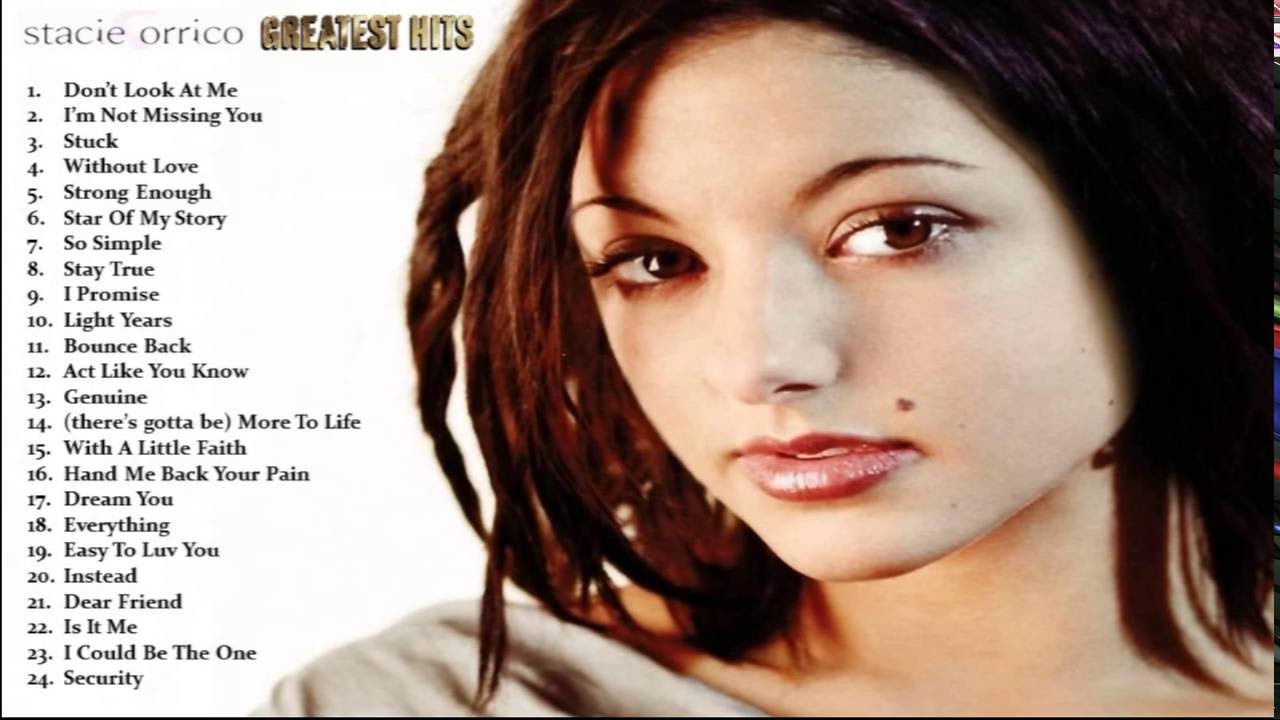 Watch Amy Seimetz video Watch Amy Seimetz video