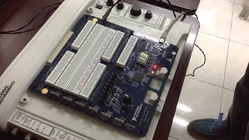 COE123L-Design of Experiment. 24 second shot clock