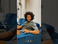 اسلام على التيك توك