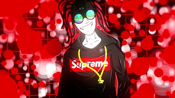 INTRO PARA DOM V.2 (faço intro dorgas gratis) @Israel Edits (PAGA) @borutx