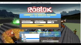 Generators St Free Robux Generator 2016 Berkshireregion - 