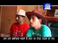 Kullvi Comedy Film , भी आऐ दुई ठग । Directed by : KAPIL SHARMA.