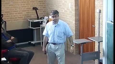 Dr. Antony Maciocia | Further Examples of Bridgeland Stable Moduli Spaces