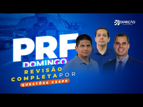 Vídeo: Revisão De 80 Dias