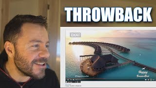 ΤΑ ΚΑΛΥΤΕΡΑ (ΚΑΙ ΑΚΡΙΒΟΤΕΡΑ) ΞΕΝΟΔΟΧΕΙΑ ΠΟΥ ΜΕΙΝΑΜΕ ΠΟΤΕ