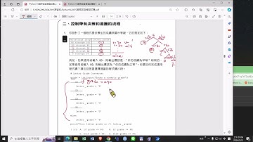 ITS Python題庫講解2 1