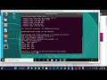 Linux/Unix/Cybersecurity Nmap(Network Mapper) , Detailed Tutorial