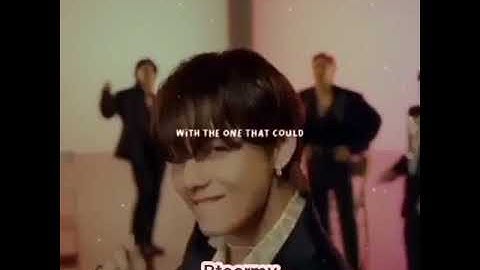 Vminkook forever 💜💜💜💜#jk#vminkook #vmin#minkook#btsedits #btsarmy #bts#btsshorts #v#jimin