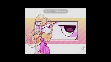 FASHION! Read the pinned comment! #glisten #roblox #alightmotion