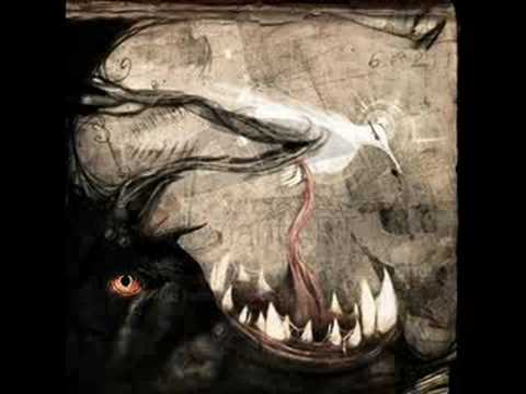 Counterstrike - Existence