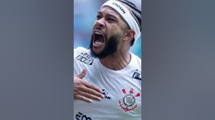 DIRIGENTES IRRESPONSÁVEIS? CORINTHIANS PAGA P/ MEMPHIS UM MILHÃO E TREZENTOS DE HOSPEDAGEM! É JUSTO?