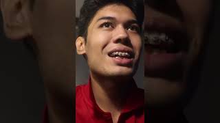 Download Lagu Ada waktu-waktu magis dibalik laguku 'Sampai Kita Tua', yang penasaran tonton fullnya di YouTube ku! MP3