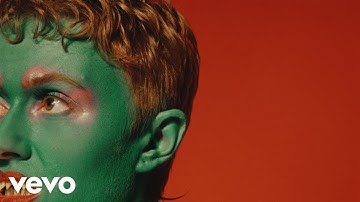 Lazy Day - Falling Behind