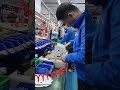 Whoa👀Quality you can see! Our cutter factory is HUGE.. 🏭