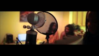 Tim savage ft chief keef tn3 download