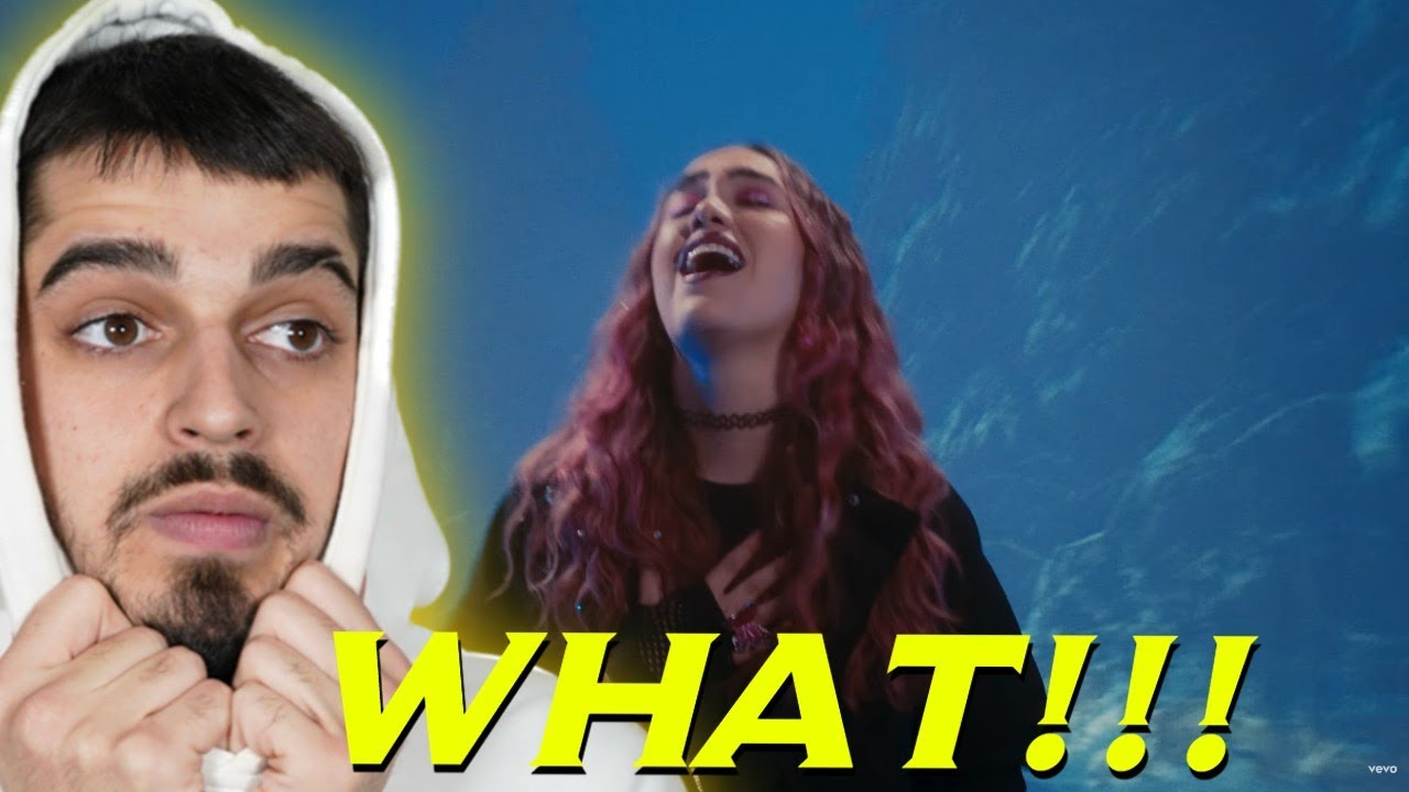 Ela Taubert - ¿Cómo Pasó? | ANALISIS Y REACCION