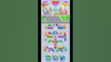 crowd express level 372 #crowdexpress  #game