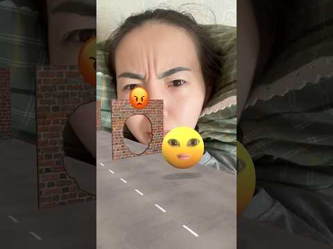 شورتات سيجما موصى به  فيروسي ما هو سيجما تيك توك