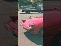 初代サバンナRX-7 リトラクタブルヘッドライト サンルーフ ロータリーエンジン 70年代 旧車