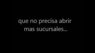 NI TU NI YO PAQUITA Y ARJONA LETRA