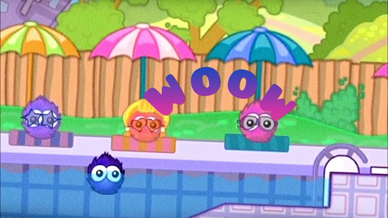 🍭Catch the Candy!!!🍭WOOOW!!!🍭LOLLIPOPS!!! Walkthrough 👾💙