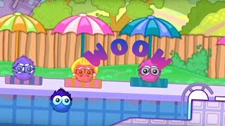 🍭Catch the Candy!!!🍭WOOOW!!!🍭LOLLIPOPS!!! Walkthrough 👾💙