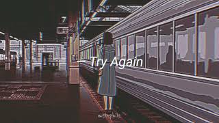 디어 (d.ear), 재현 (Jaehyun) – Try Again [ slowed + reverb + echo ]