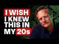 The No BS Guide to Conquering Your 20s
