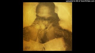 Celebrity poppin tags - future | instrumental remake (prod by 808sling) Profile