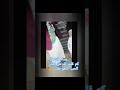 مزمار بسام قشطر كم قلت لك من زمان الحب ماهو لعب