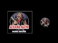 Music Sound Achana Nami Audio Official