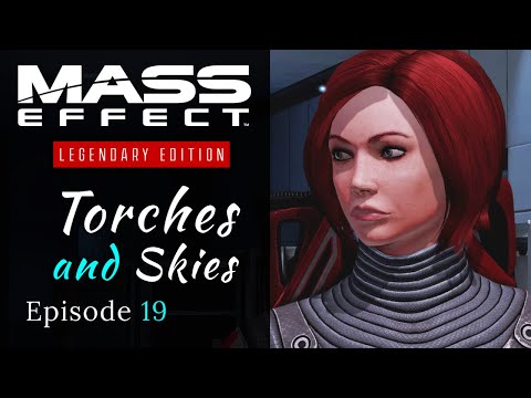 mass effect 2 coalesced editor guide mass effect 2 coalesced editor guide