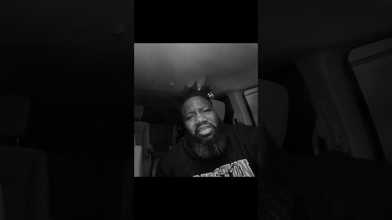 INTELLIGENCE VS IGNORANCE 