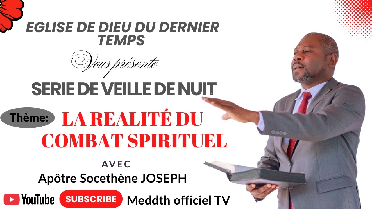 Veille de nuit | EDDTH de Sarthe  | Lundi 02 Mars 2026