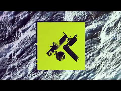 Watch KNIVES AT SEA (ft. Xander) - At The Top on YouTube